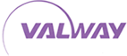 バルウェイ logo