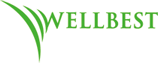 ウェルベスト logo