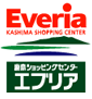エブリア logo