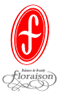 フロレゾン logo