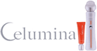 セルミナ logo