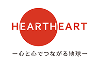 HEARTHEART