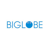 biglobe1