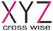 xyzc_logo_s