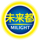 milight