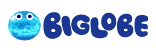 biglobe_logo