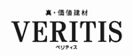 ベリティス logo