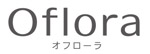 オフローラ logo