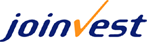 ジョインベスト証券 logo