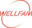 ウェルファム logo